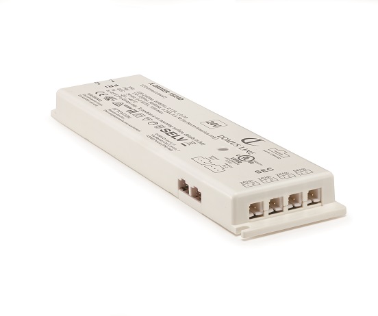 LED Driver For Cabinets 60w