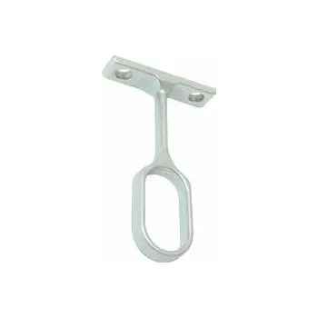 Wardrobe Hanging Rail Center Support (Each)